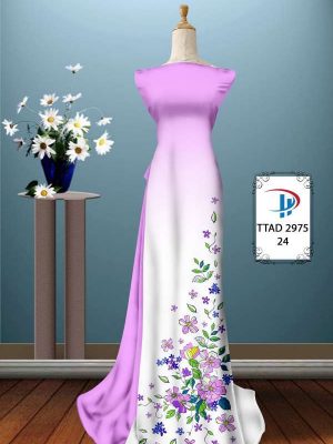 1618215143 48 vai ao dai dep nhat hien nay (23)